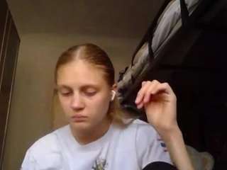 naomigernert