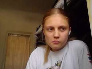 naomigernert