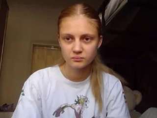 naomigernert