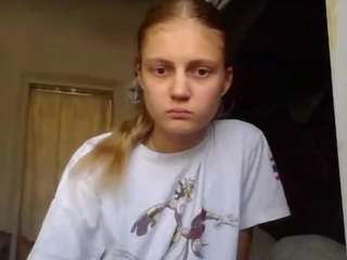 naomigernert