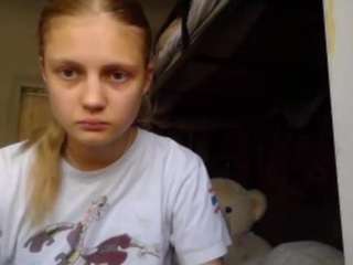 naomigernert