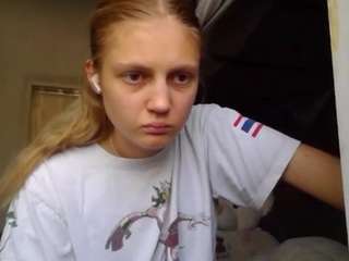 naomigernert