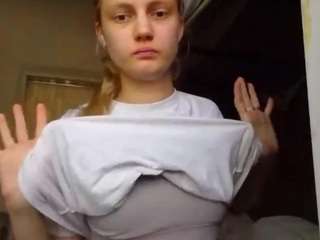 naomigernert