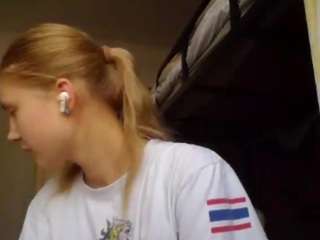 naomigernert