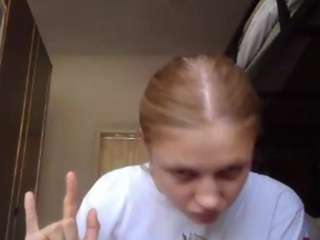 naomigernert