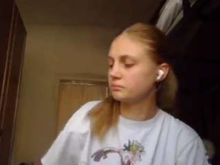 naomigernert