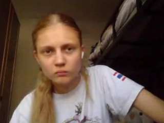 naomigernert