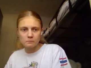 naomigernert