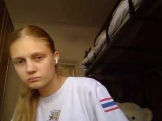 naomigernert