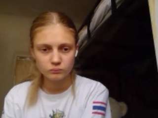 naomigernert
