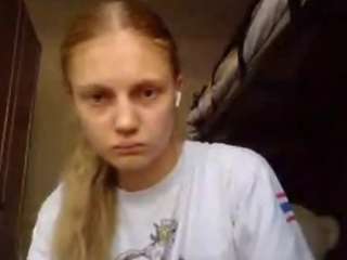 naomigernert