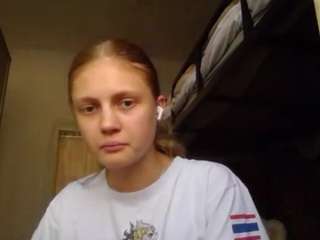 naomigernert