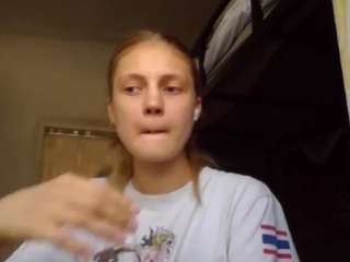 naomigernert