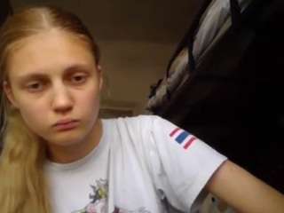 naomigernert