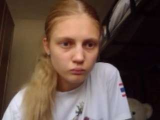 naomigernert