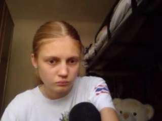 naomigernert