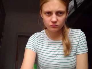 naomigernert