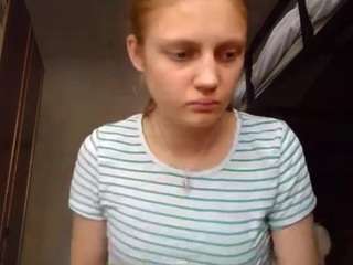 naomigernert