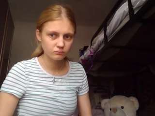 naomigernert
