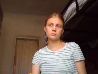 naomigernert