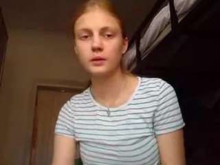 naomigernert