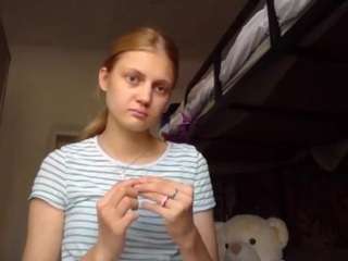 naomigernert