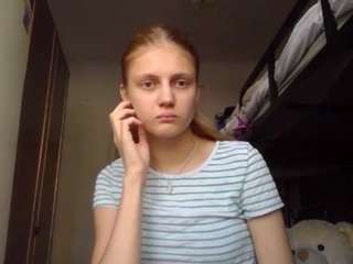 naomigernert