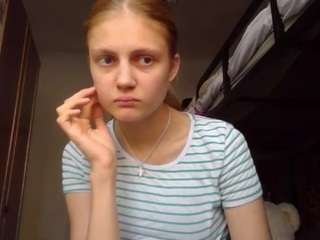 naomigernert