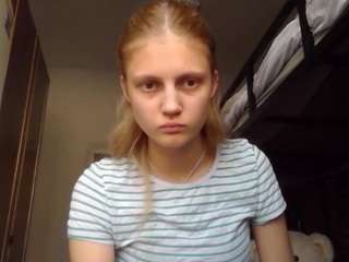 naomigernert