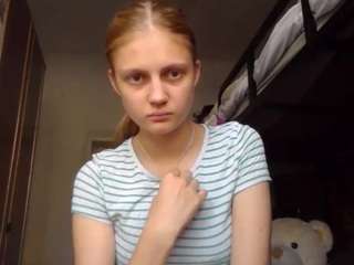 naomigernert