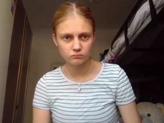 naomigernert