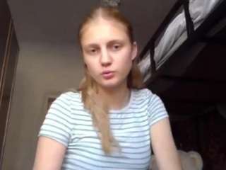 naomigernert