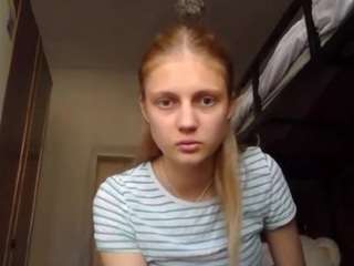 naomigernert