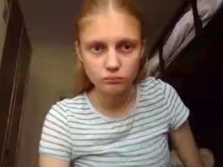 naomigernert