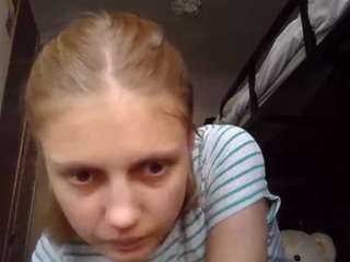 naomigernert