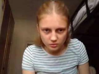 naomigernert