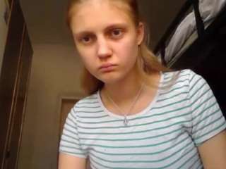 naomigernert