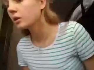 naomigernert