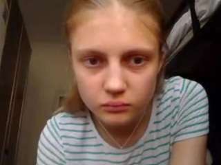 naomigernert