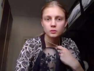 naomigernert