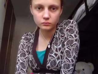 naomigernert