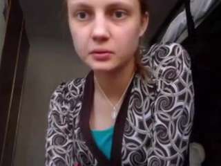 naomigernert