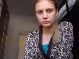 naomigernert