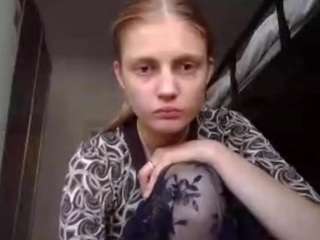 naomigernert