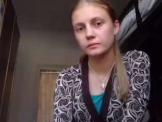 naomigernert