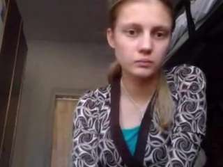 naomigernert