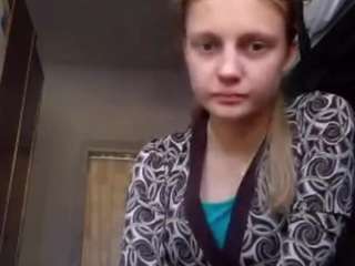naomigernert
