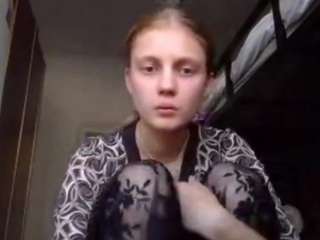 naomigernert