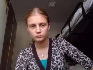 naomigernert