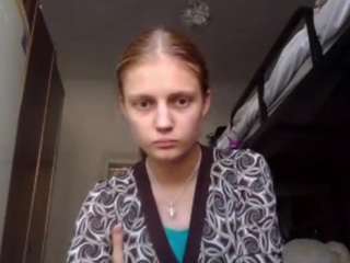 naomigernert